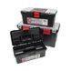 Комплект ящиков для инструментов INTERTOOL BX-0003 BX-0003 фото 3