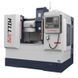 3-осьовий обробний центр з ЧПУ Cormak MILL 500 Ecoline MILL 500-3 фото 3