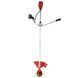 Электрокоса аккумуляторная Vitals Master AZT 3603a 123219 фото 5