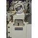 Токарно-винторезный станок FDB Maschinen Turner 360x1000WA 827713 фото 4
