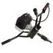 Мотобур Vitals Professional BUM 621a 70503 фото 3