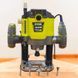 Фрезер Ryobi RRT1600P-K 5133002606 фото 4