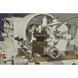Токарно-винторезный станок FDB Maschinen Turner 360x1000WA 827713 фото 5
