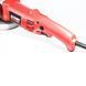 Шлифмашина угловая одноручная Stark AG 1050 Profi 130010500 фото 2