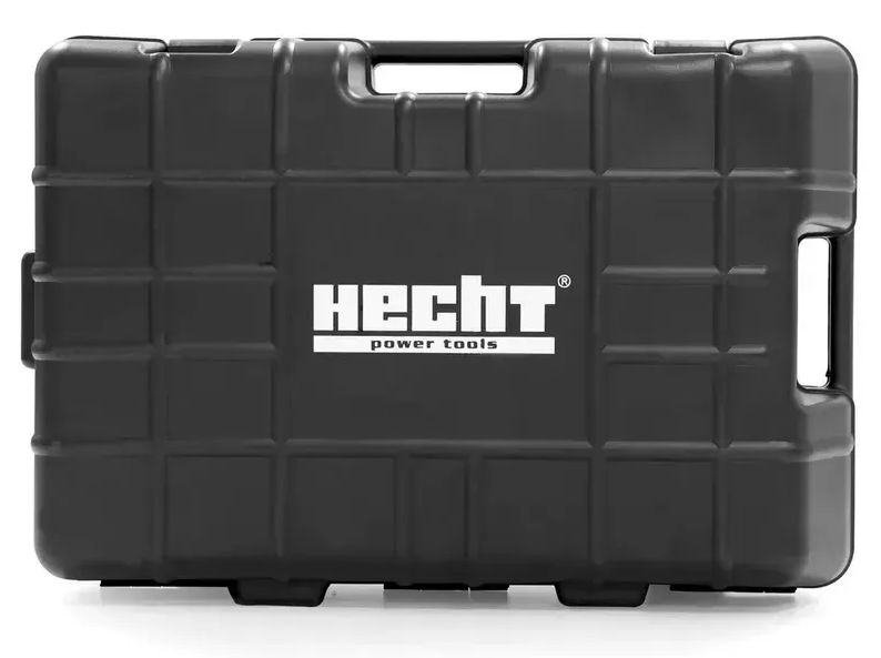 Бензорез HECHT 9744 HECHT9744 фото