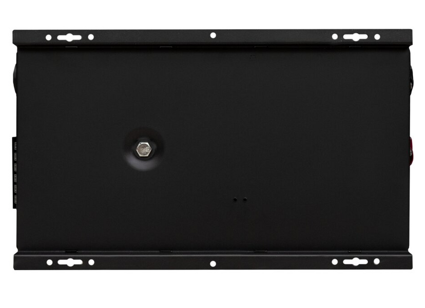 ДБЖ з правильною синусоїдою LogicPower LPM-PSW-8500VA (6000Вт, 48V) 22912 фото