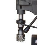 Сверлильный станок на магнитной основе Optimum Maschinen OPTIdrill DM 36VT 3071236 фото