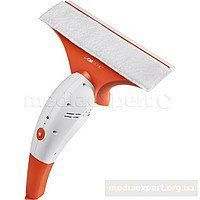 Пилосос для вікон Stark WC-280 Home Plus 552002178 фото