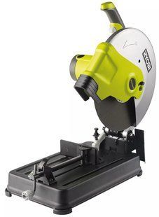 Пила монтажная Ryobi ECO2335HG 5133000704 фото