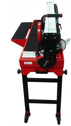Плиткорез VULKAN TSW230N-920 36160 фото