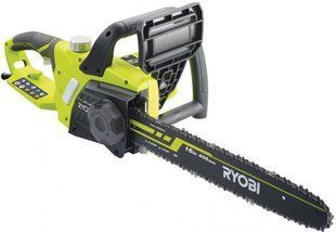 Ланцюгова пила Ryobi RCS2340B 5133004340 фото