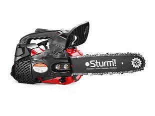 Бензопила Sturm GC9912S GC9912S фото