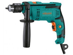Дриль ударний Sturm ID2190 ID2190 фото