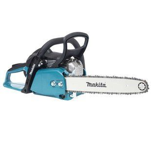 Бензопила ланцюгова Makita EA3502S35B EA3502S35B фото