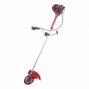 Мотокоса Vitals Professional BK 3912-4a Prime83385 83385 фото