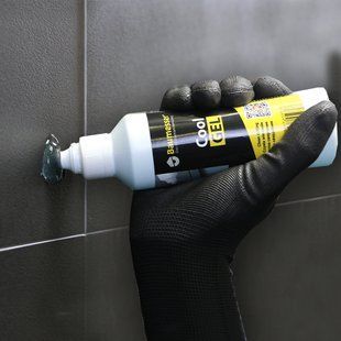 Охлаждающий гель для сверления Baumesser CoolGEL 250 19568444005 фото