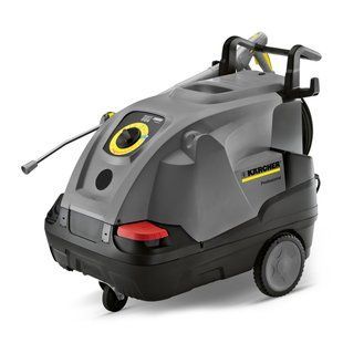Karcher HDS 8/18-4 C Classic 1.174-909.0 фото