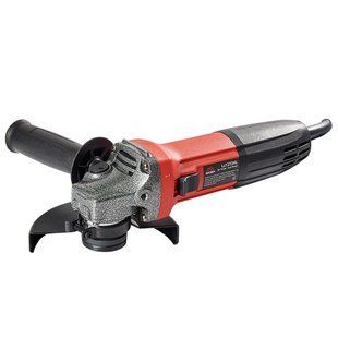 Болгарка (УШМ) Vitals Master Ls1272HL 43106 фото