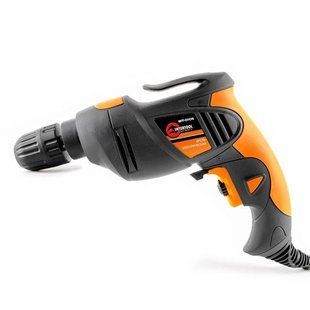 Дриль мережевий INTERTOOL WT-0105 WT-0105 фото