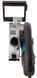 Штроборез Makita SG1251J + 2 алмазні диски + MakPac SG1251J фото 7