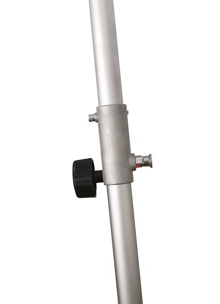 Коса бензиновая SEQUOIA SPB5200S SPB5200S фото