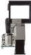 Штроборез Makita SG1251J + 2 алмазні диски + MakPac SG1251J фото 3