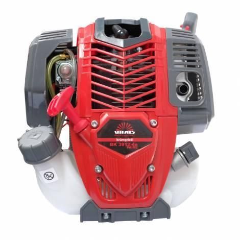 Мотокоса Vitals Professional BK 3912-4a Prime83385 83385 фото
