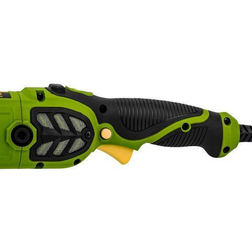 Машина шліфувальна Procraft PM2100K 021006 фото