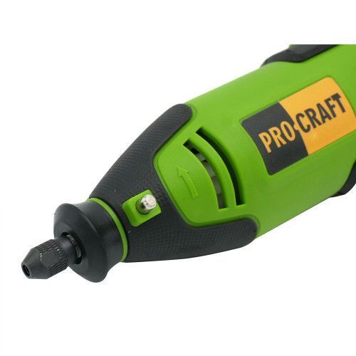 Гравер Procraft PG520 005201 фото