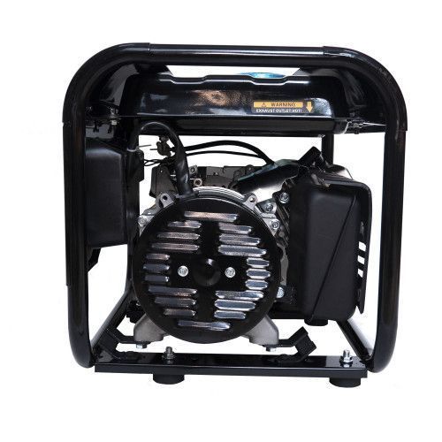 Генератор бензиновый Procraft GP10 010000 фото