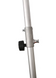 Коса бензиновая SEQUOIA SPB5200S SPB5200S фото 7