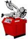 Ленточная пила Holzmann BS 350GSP 9120039908953 фото 1