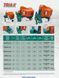 Верстат для різання арматури (гідравлічний) TRIAX SX 22 HD (220 В) F-40111010 фото 2