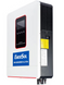 Інвертор гібридний EnerSol EHI-SUNONECO6.2KW EHI-SUNONECO6.2KW фото 1