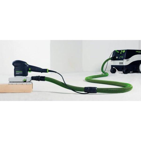 Шліфувальна машина плоскошліфувальна Festool RUTSCHER RS 300 Q 567490 фото