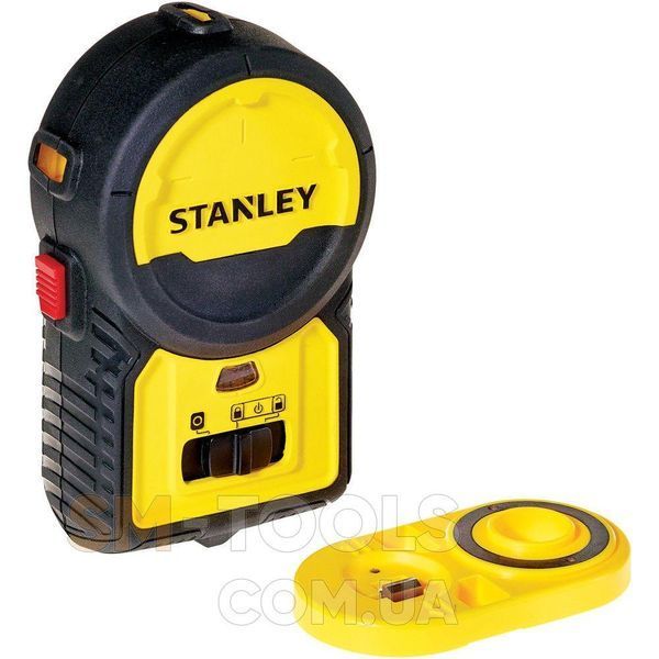 Лазерный нивелир Stanley STHT1-77149 STHT1-77149 фото