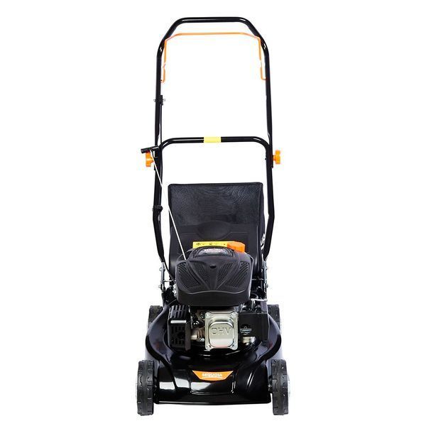 Газонокосилка бензиновая SEQUOIA SPLM3040 SPLM3040 фото