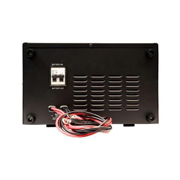 ДБЖ MHPower MSKD-3500-48 (3500Вт, чистий синус, 48В) A500003615 фото