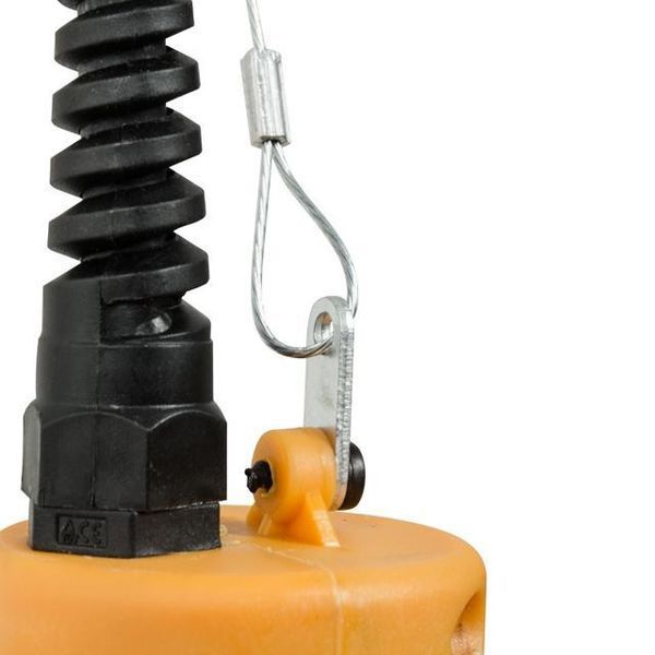 Лебедка электрическая INTERTOOL GT1481 GT1481 фото