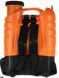 Опрыскиватель аккумуляторный GERRARD GS-16 81443 фото 4