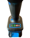 Акумуляторний гайковерт Zegor ADVANCED SDAX-21BL-500 (21V, 2 акб) SDAX-21BL-500 фото 6