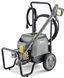 Мінімийка високого тиску Karcher HD 6/15-4 M Classic (3400 Вт, 70-150 бар) 1.367-900.0 фото 1