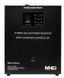 ДБЖ MHPower MSKD-3500-48 (3500Вт, чистий синус, 48В) A500003615 фото 1