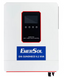 Інвертор гібридний EnerSol EHI-SUNONECO6.2KW EHI-SUNONECO6.2KW фото 2