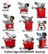 Ленточная пила Holzmann BS 350GSP 9120039908953 фото 2