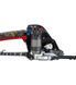 Кусторез электрический AL-KO HT 550 Safety Cut 112680 фото 3
