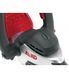 Кусторез электрический AL-KO HT 550 Safety Cut 112680 фото 4
