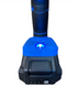 Акумуляторний шуруповерт Zegor Advanced 21V (CDA-21H PLUS) CDA-21H PLUS фото 5
