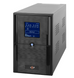 Джерело безперебійного живлення (ДБЖ) LogicPower LPM-UL1550VA (1085Вт) 4990 фото 1