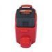 Электрокоса аккумуляторная Vitals Master AZT 3601a 83152T фото 2